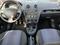 Prodm Ford Fusion 1.4 i