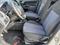 Prodm Ford Fusion 1.4 i