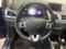 Prodm Renault Megane 1.4 TCe