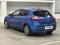 Prodm Renault Megane 1.4 TCe