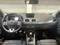 Prodm Renault Megane 1.4 TCe