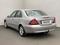 Prodm Mercedes-Benz C 2.6