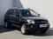 Kia Sportage 2.0 CRDi