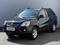 Kia Sportage 2.0 CRDi