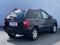 Kia Sportage 2.0 CRDi