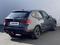 BMW X1 2.0 d