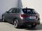 BMW X1 2.0 d