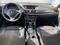 BMW X1 2.0 d