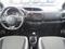 Prodm Toyota Yaris 1.5 VVT-i 1.maj, R