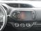 Prodm Toyota Yaris 1.5 VVT-i 1.maj, R