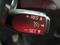 Prodm Toyota Yaris 1.5 VVT-i 1.maj, R