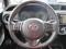 Prodm Toyota Yaris 1.5 VVT-i 1.maj, R