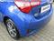 Prodm Toyota Yaris 1.5 VVT-i 1.maj, R