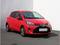 Toyota Yaris 1.5 1.maj, R