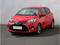 Toyota Yaris 1.5 1.maj, R