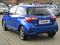 Prodm Toyota Yaris 1.5 VVT-i 1.maj, R