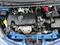 Prodm Toyota Yaris 1.5 VVT-i 1.maj, R