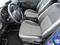 Prodm Toyota Yaris 1.5 VVT-i 1.maj, R