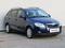 koda Fabia II 1.6 i 16V Serv.kniha, R