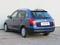 koda Fabia II 1.6 i 16V Serv.kniha, R