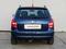 koda Fabia II 1.6 i 16V Serv.kniha, R