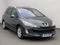 Peugeot 308 1.6 VTi, R