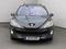 Peugeot 308 1.6 VTi, R