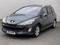 Peugeot 308 1.6 VTi, R