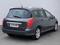 Peugeot 308 1.6 VTi, R