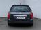 Peugeot 308 1.6 VTi, R