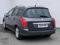 Peugeot 308 1.6 VTi, R