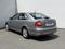 koda Octavia II 1.6 TDi