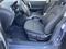 Nissan Qashqai 1.6 i Serv.kniha