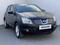 Nissan Qashqai 1.6 i Serv.kniha