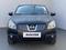 Nissan Qashqai 1.6 i Serv.kniha