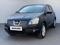 Nissan Qashqai 1.6 i Serv.kniha