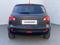 Nissan Qashqai 1.6 i Serv.kniha