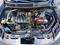 Nissan Qashqai 1.6 i Serv.kniha