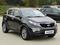 Kia Sportage 2.0 CRDi, R