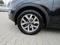 Kia Sportage 2.0 CRDi, R