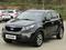 Kia Sportage 2.0 CRDi, R