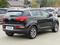 Kia Sportage 2.0 CRDi, R