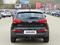 Kia Sportage 2.0 CRDi, R