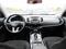 Kia Sportage 2.0 CRDi, R