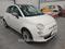 Fiat 500 1.2 i, R