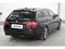 BMW 5 3.0 D