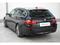 BMW 5 3.0 D