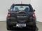 Prodm Suzuki Grand Vitara 2.4 i