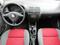 Prodm Seat Ibiza 1.4 MPI