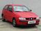 Seat Ibiza 1.4 MPI